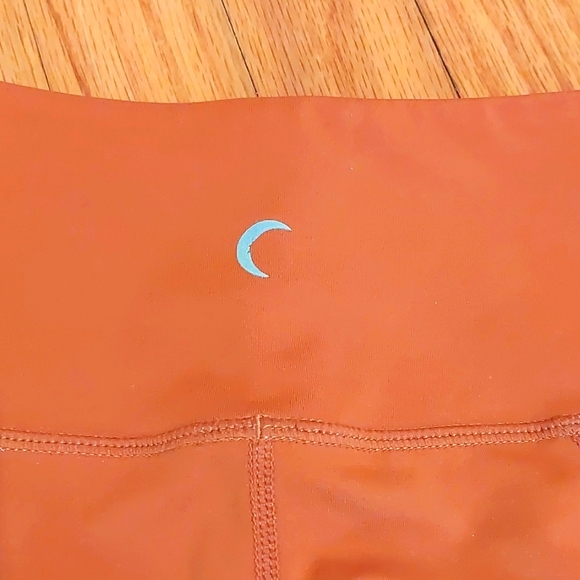 Zyia Active Tights - Picture 3 of 5